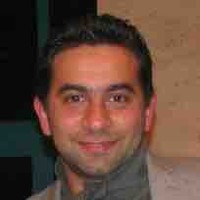Medhat Adel