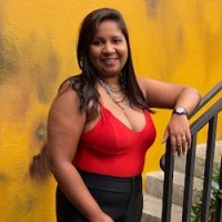 Jéssica Galdino Calixto