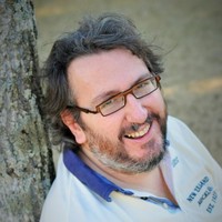 Jerome Luc