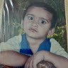 Jyothi Chinnannagari