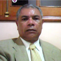 Paulo Rosa