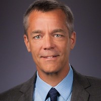 Robert Hartzel