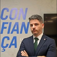 Elton Alonso