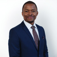 Akinlayo Ogunribido, MBA