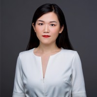 Xuan Xu