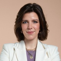 Rixa Fürsen