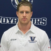 Elliott Richardson