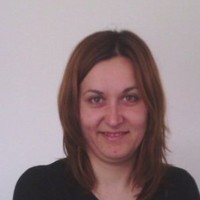 Галина Стоянова