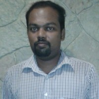Sathyanarayanan Sarangapani