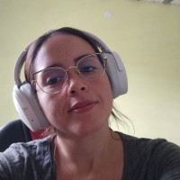 Cecilia Ayelen Alfonso