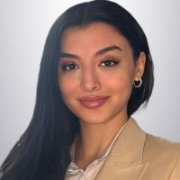 Selenay Görgülü