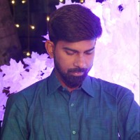 GOLAM AJIZ MALLICK