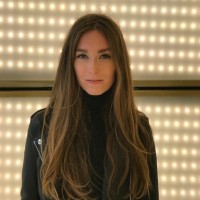 Ida-Karolina Kasper