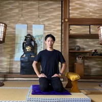 Koji Deguchi