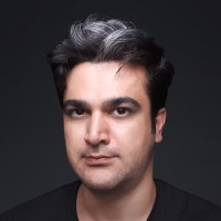 Mohamad Hemati