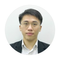 Kiu Fung Cheng