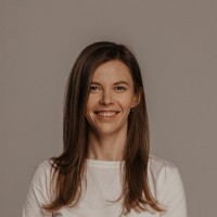 Iuliia Nesterenko