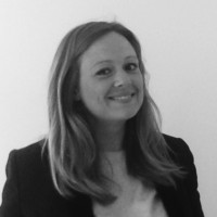 Anne-Sophie Gallou
