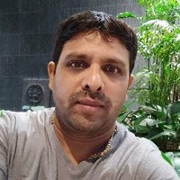 Stephen D'souza