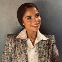 Sohaila Hamdino Alai