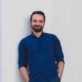 Palura Mihai
