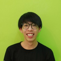Wan Yu Jinq