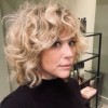 Bridget Desrosiers