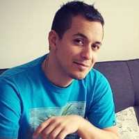 Luis Alberto Liguori