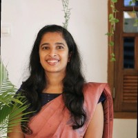 Aksa Jose