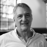 Mark Karaffa, Cissp