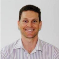 Matthew Dellaway