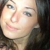 Angela Mantarecchia