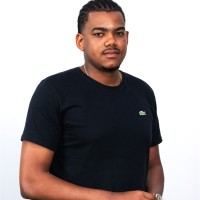 Fabio Santos
