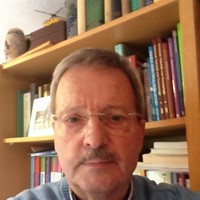 Henk Haarman