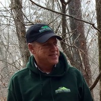 Fred Sperry