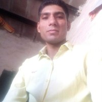 Amit Kumar