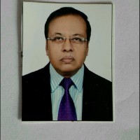 Debaprasad Nath