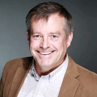 Greg Hanlan