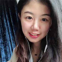 刘思敏