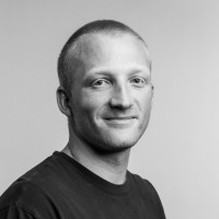 Bradley Hintze