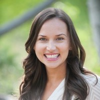 Kellie Watters, Mba, Pmp, Csm, Itil 4