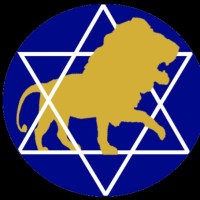 Lions for Zion