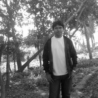 Krishna Nandan Kumar
