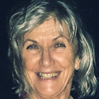 Gai Newman