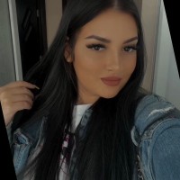 Yazmina Soare