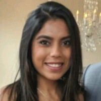 Divya Ramani