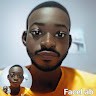 Gabriel Ebo Arthur