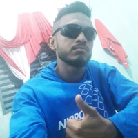 Wanderson Mourão