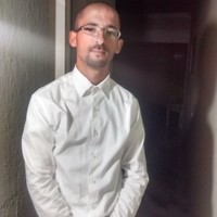 Danilo Ferreira da SIlva