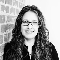 Audra Wells